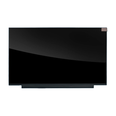 Laptop LCD replacement parts and LCD 