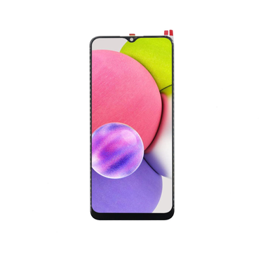 Cell phone LCD, Mobile phone LCD