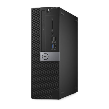 Desktop, Desktop sets, pre-built