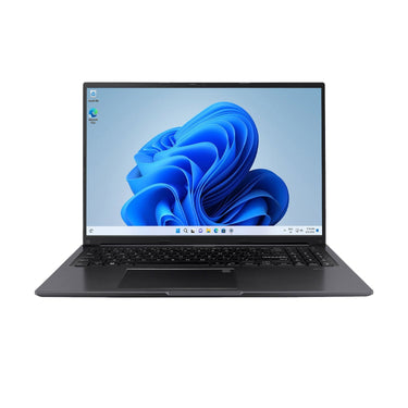 Brand new Laptop, Pre-owned Laptop