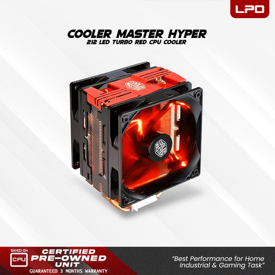 Gaming unit AMD Ryzen 5 5600X @ 4.6GHz AORUS B550M Elite AM4 socket 16GB G.Skill TridentZ RGB DDR4 TeamGroup GX2 256GB SSD 2.5
