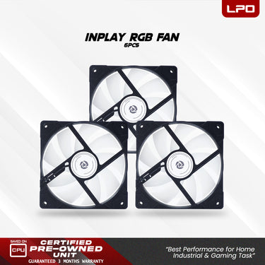 Gaming Unit AMD Ryzen 5 4600G 3.7Ghz A520-A Pro AM4 Socket Motherboard 16GB DDR4 256GB M.2 SSD DK361 Case FSP HV Pro 80Plus Bronze FSP650-51AAC 650W Non-Modular PSU (Game Ready)