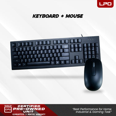 Gaming Desktop Computer AMD Ryzen 5 Pro 4650G 3.7Ghz B450M S2H AM4 Socket Motherboard 8GB DDR4 120GB M.2 SSD + 1TB HDD T1 Case AK600W 80+ Bronze RGB Power Supply (Game Ready)