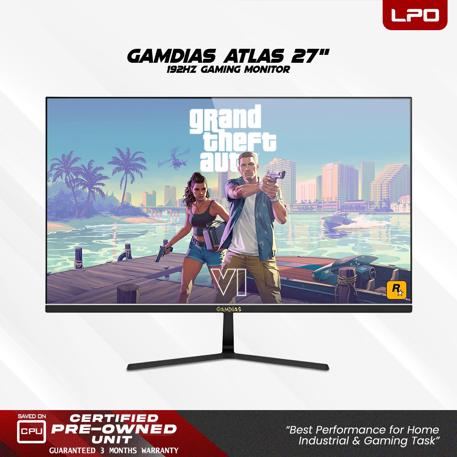 Gaming unit AMD Ryzen 5 5600X @ 4.6GHz AORUS B550M Elite AM4 socket 16GB G.Skill TridentZ RGB DDR4 TeamGroup GX2 256GB SSD 2.5