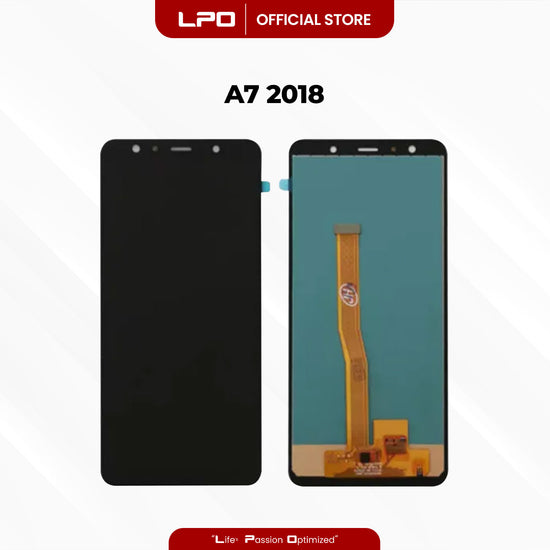 Exclusive Tech Deals Promo: Buy 1 LCD, Get 50% Off on the Next!