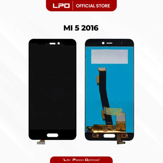 Exclusive Tech Deals Promo: Buy 1 LCD, Get 50% Off on the Next!