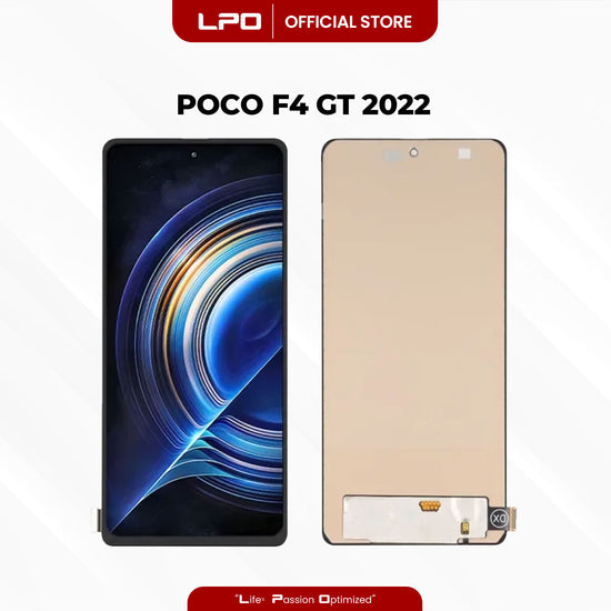 Exclusive Tech Deals Promo: Buy 1 LCD, Get 50% Off on the Next!