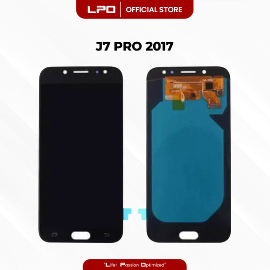 Exclusive Tech Deals Promo: Buy 1 LCD, Get 50% Off on the Next!