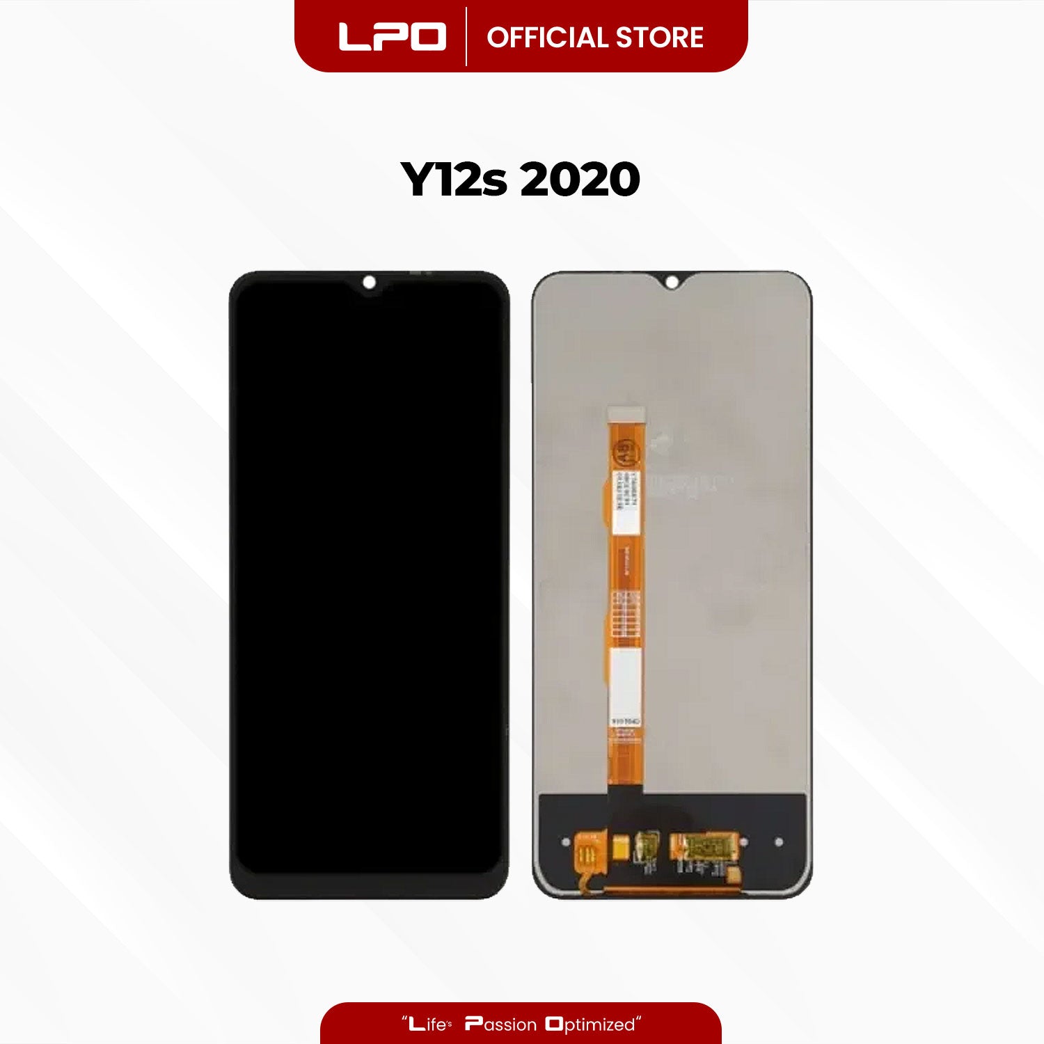 Exclusive Tech Deals Promo: Buy 1 LCD, Get 50% Off on the Next!