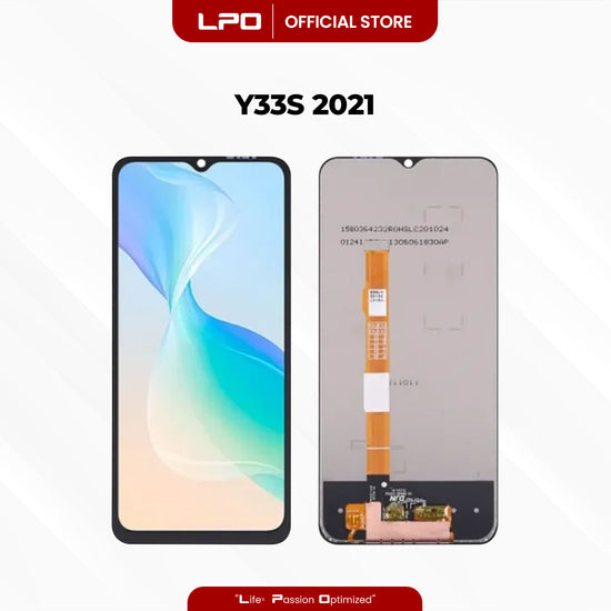 Exclusive Tech Deals Promo: Buy 1 LCD, Get 50% Off on the Next!