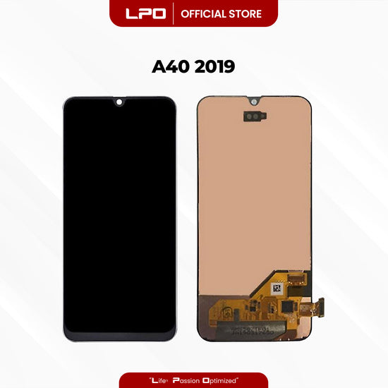 Exclusive Tech Deals Promo: Buy 1 LCD, Get 50% Off on the Next!