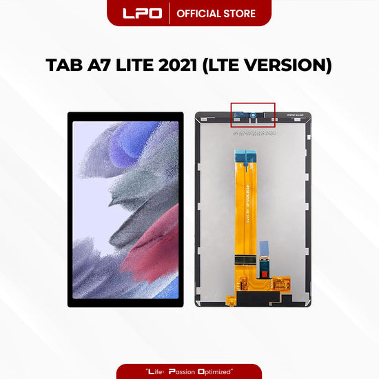 Exclusive Tech Deals Promo: Buy 1 LCD, Get 50% Off on the Next!