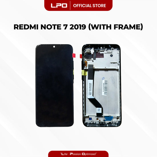 Exclusive Tech Deals Promo: Buy 1 LCD, Get 50% Off on the Next!