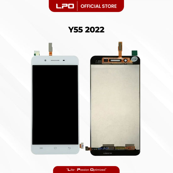 Exclusive Tech Deals Promo: Buy 1 LCD, Get 50% Off on the Next!