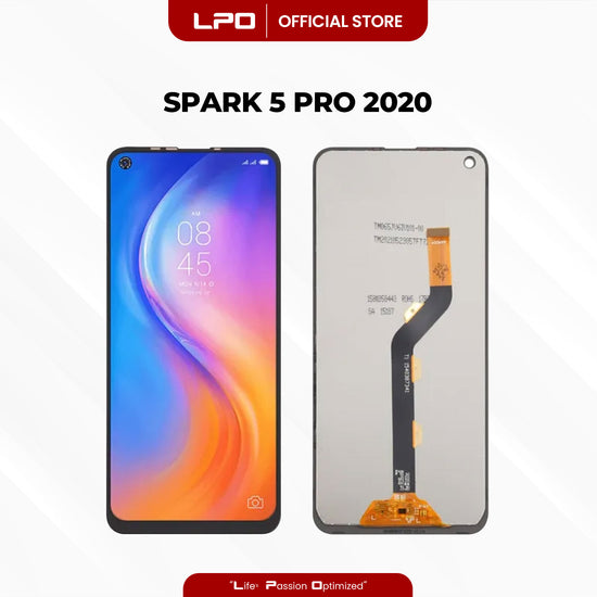 Exclusive Tech Deals Promo: Buy 1 LCD, Get 50% Off on the Next!