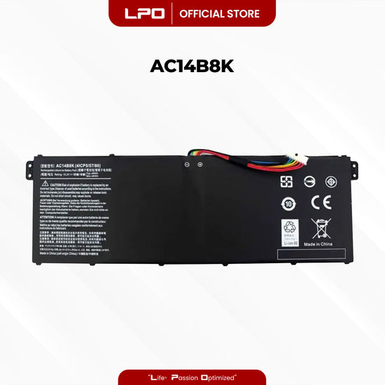 Exclusive Tech Deals Promo: Buy 1 Laptop Battery Get 1 Laptop Charger