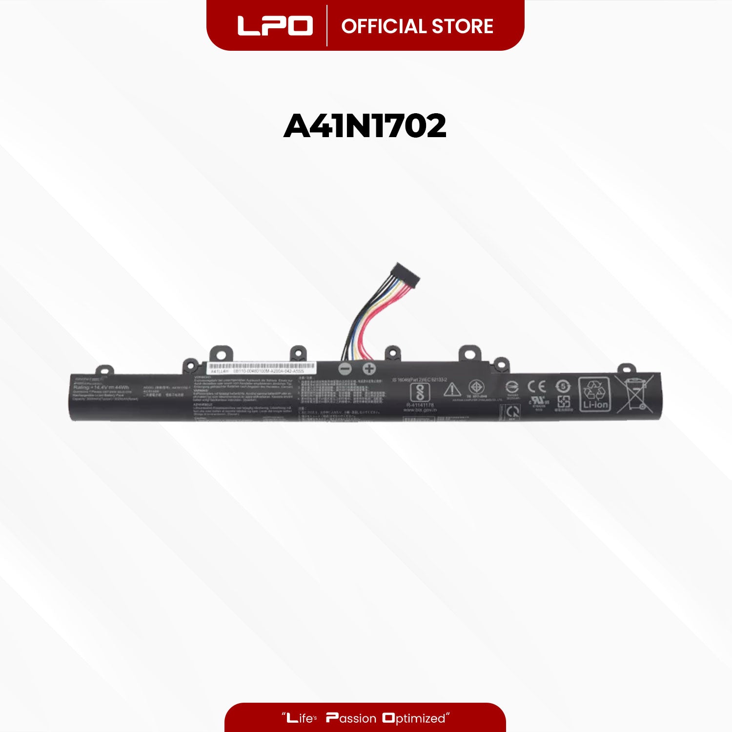 Exclusive Tech Deals Promo: Buy 1 Laptop Battery, and Get a FREE Laptop Charger