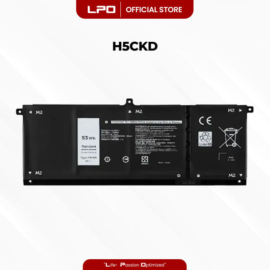 Exclusive Tech Deals Promo: Buy 1 Laptop Battery, and Get a FREE Laptop Charger