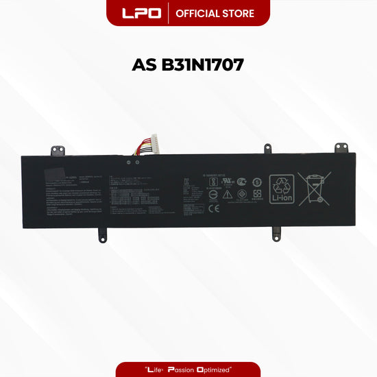 Exclusive Tech Deals Promo: Buy 1 Laptop Battery, and Get a FREE Laptop Charger