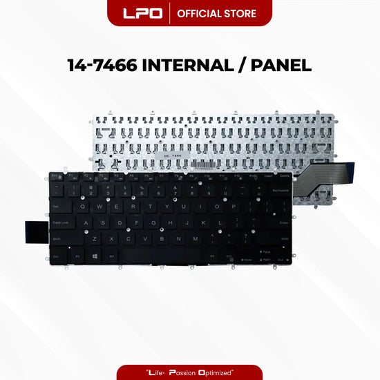 Exclusive Tech Deals Promo: Buy 1 Laptop Keyboard, and Get a FREE Charger