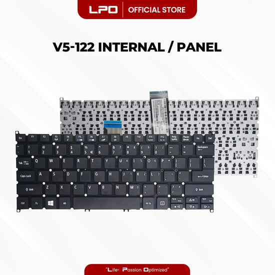 Exclusive Tech Deals Promo: Buy 1 Laptop Keyboard, and Get a FREE Charger