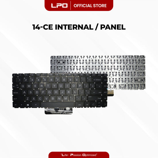 Exclusive Tech Deals Promo: Buy 1 Laptop Keyboard, and Get a FREE Charger