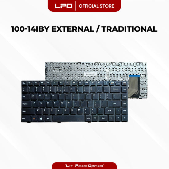 Exclusive Tech Deals Promo: Buy 1 Laptop Keyboard, and Get a FREE Charger