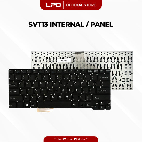 Buy 1 Laptop Keyboard Get 1 Laptop Charger