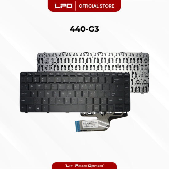 Buy 1 Laptop Keyboard Get 1 Laptop Charger