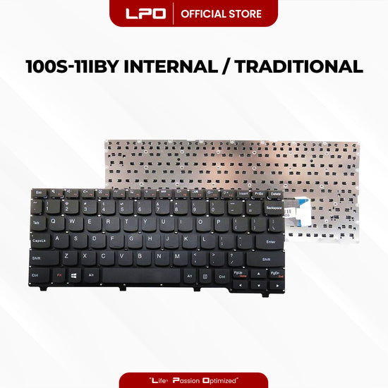 Buy 1 Laptop Keyboard Get 1 Laptop Charger