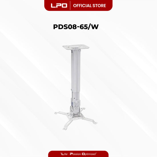 Exclusive Tech Deals Promo: Buy 1 Wall Mount, and Get a FREE Power Socket