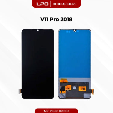 Cellphone LCD Screen	6.41