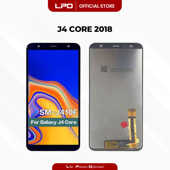 Cellphone LCD Screen	6.0