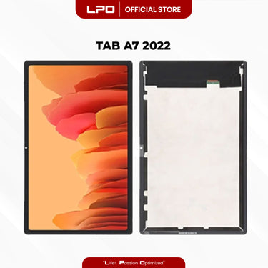 Cellphone LCD Screen	10.4