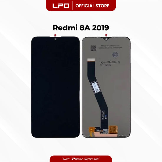 Cellphone LCD Screen	6.22