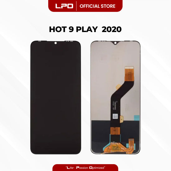 Cellphone LCD Screen	6.82