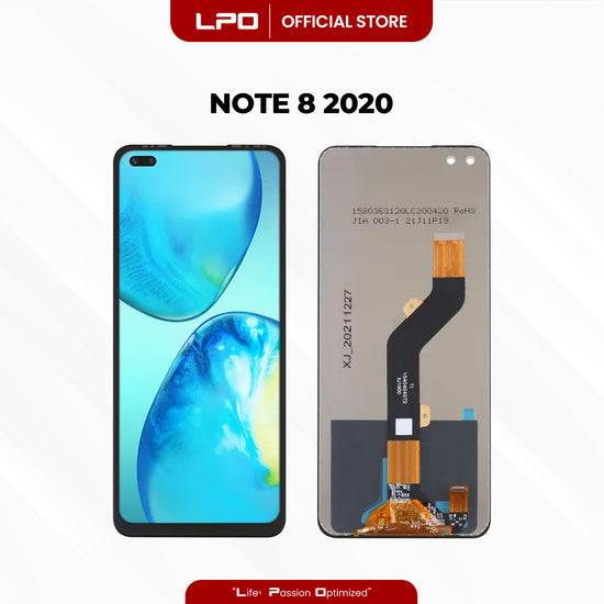 Cellphone LCD Screen	6.95