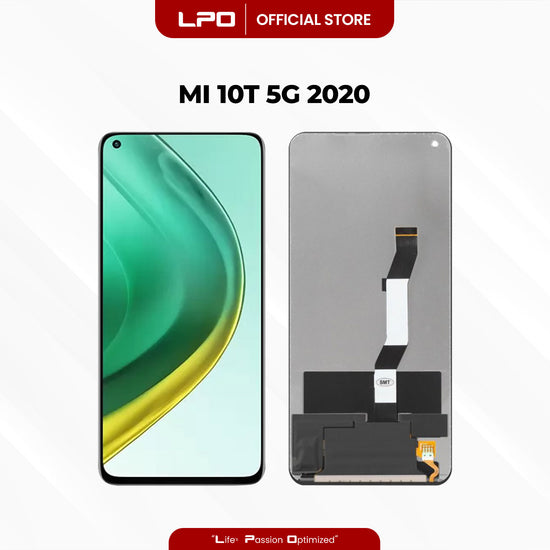 Cellphone LCD Screen	6.67