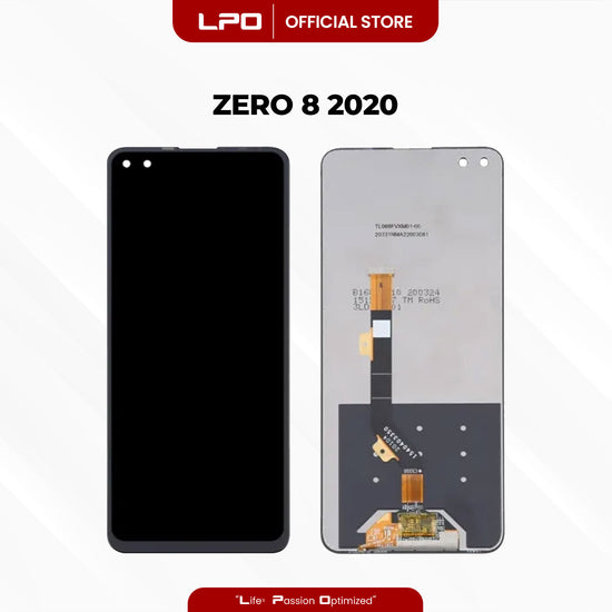 Exclusive Tech Deals Promo: Buy 1 LCD, Get 50% Off on the Next!