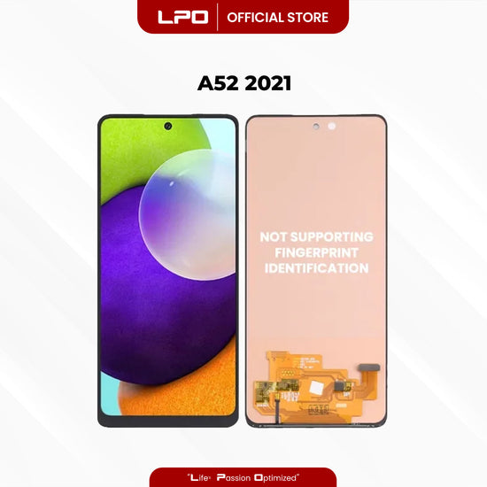Cellphone LCD Screen	6.5