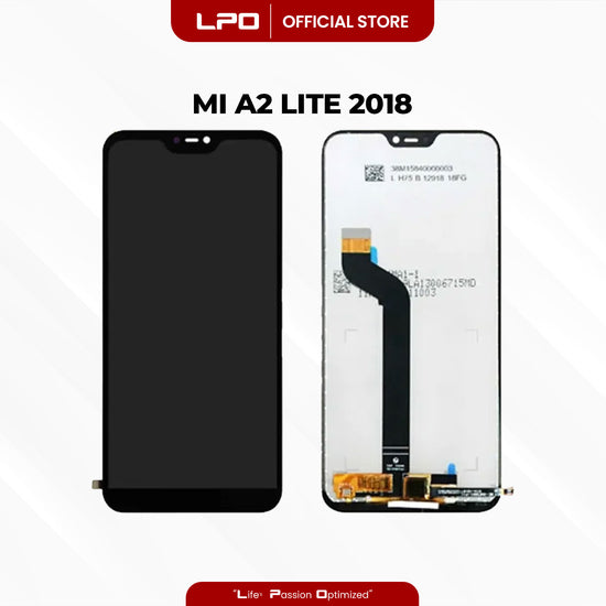 Cellphone LCD Screen	5.84