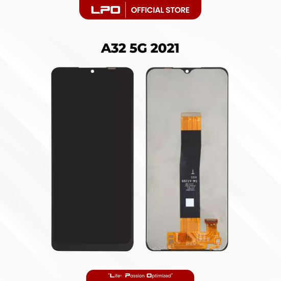 Cellphone LCD Screen	6.5