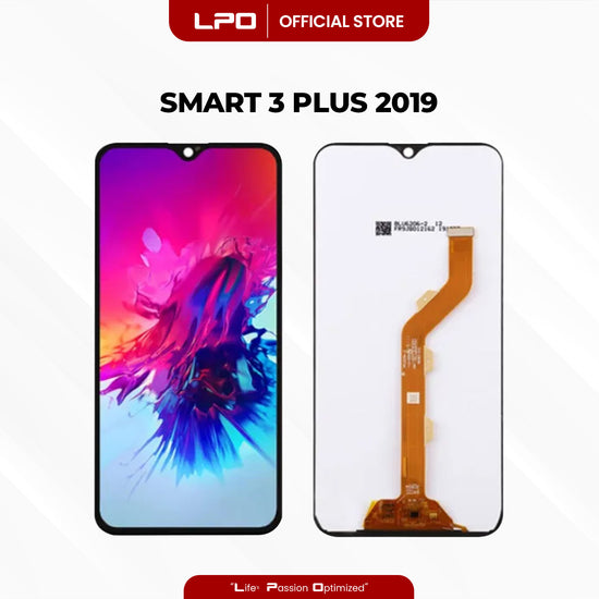 Cellphone LCD Screen	6.21