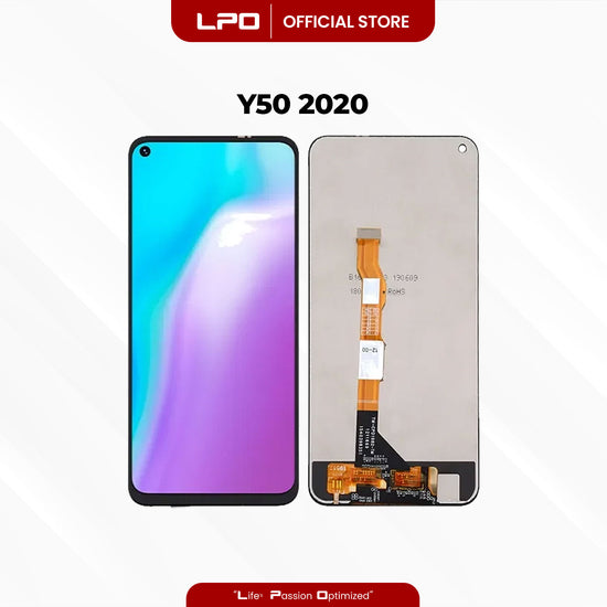 Cellphone LCD Screen	6.35