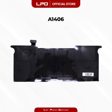 Laptop Battery A1406 Compatible with MacBook Mid 2011 2012 2013 Early 2014 2015 MacBook Air 11 inch