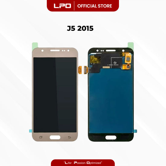 Cellphone LCD Screen	5.0