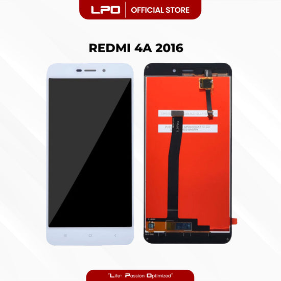 Cellphone LCD Screen	5.0