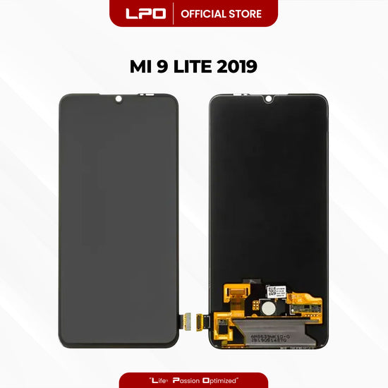 Cellphone LCD Screen	6.39