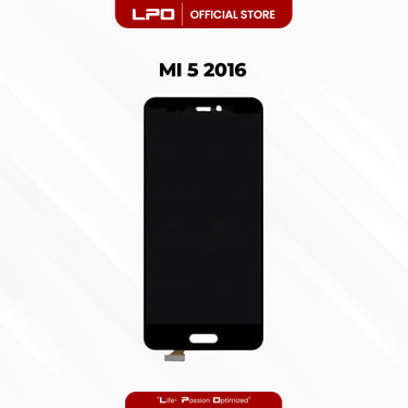 Cellphone LCD Screen	5.15