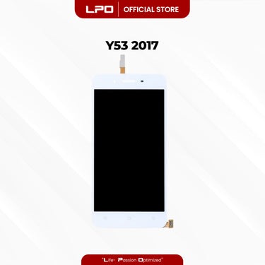 Cellphone LCD Screen	5.0